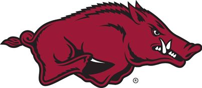 razorback