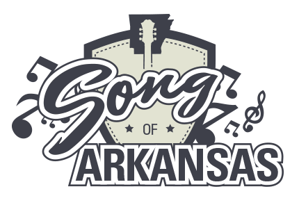 song-of-arkansas-logo