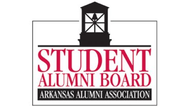 student alumni