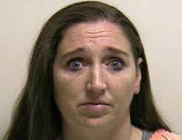 Utah Woman Admits to Killing 6 Babies