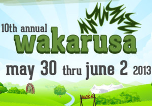 wakarusa-2013-tickets-lineup